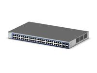 GS748T-600EUS