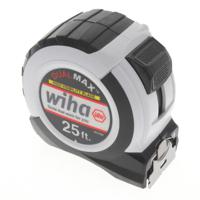 61680, Wiha