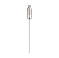 TA2241, Ifm Electronic