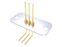 732860040, Molex