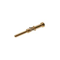 PM16P1416S30, Anderson Power Products