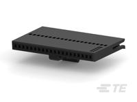 1-487545-7, TE Connectivity