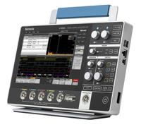 MSO22-EDU 2-BW-100, Tektronix