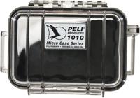 1010-025-110E, Peli