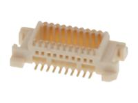 53748-0208, TE Connectivity