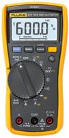 FLUKE 117 EUR, Fluke