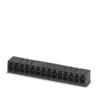 1713361, Phoenix Contact