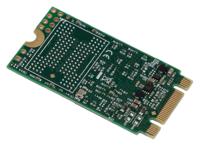 TS40GMTS210I