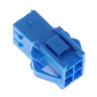 177908-6 TE Connectivity AMP Connectors