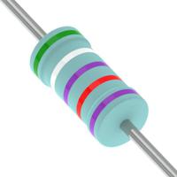 MFP50SBRD52-59K7 Yageo