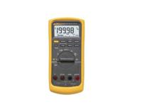 FLUKE 87V/E2