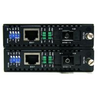 ET90110WDM2