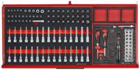 TKW37R637F, Teng Tools