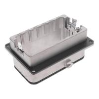 KN01AL-SHL-A JAE Electronics