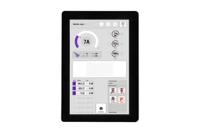 LCD210-101CTL1ARNTT, Lincoln Technology Solutions