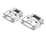 54331-0361, Molex