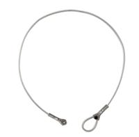 G200AA04, Petzl