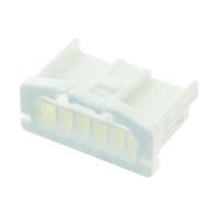 XMAP-06V-S-M8AM- JST Sales America Inc. XMAP-06V-S(M8AM)