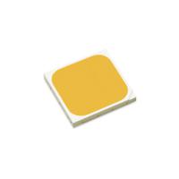 L170-3080701200000, Lumileds