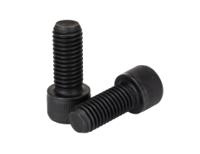 7TCA083160R0054  ST200, Wj Furse