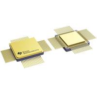 LMX2615W-MPR, Texas Instruments