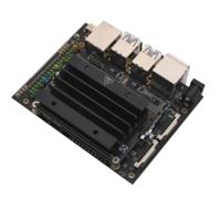 RS PRO NANO C100 DEV KIT