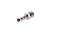Norgren Pneumatic Quick Connect Coupling