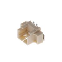 125SH-B-02-TS-SMT-T-R Adam Tech 125SH-B-02-TS-SMT-T/R