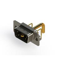 629-5W1-650-2NA EDAC Inc.