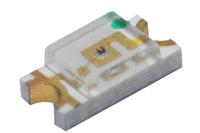 280-100, RS PRO
