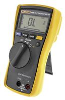 3088053, Fluke