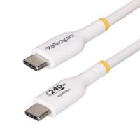 USB2EPR3MW, Startech.Com