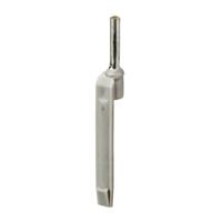 DZ5CA007D, Schneider Electric
