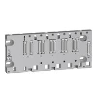 BMEXBP0400H, Schneider Electric