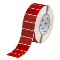 THTEP-173-593--5RD Brady Corporation THTEP-173-593-.5RD