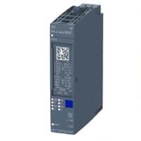 6AG11356TD002CA1, Siemens