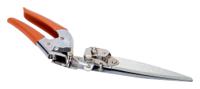 GS-76, Bahco