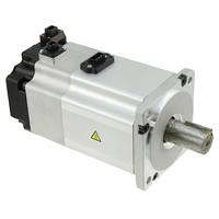 MSME082G1T Panasonic Industrial Automation Sales