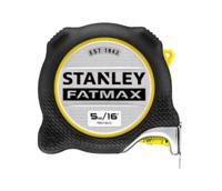 FMHT38215-5, Stanley