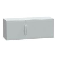 NSYPLA5124G, Schneider Electric