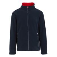 TRF725 7IQ 80, Regatta Professional