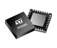 SPSA068-TR, STMicroelectronics