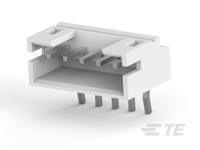 440055-5, TE Connectivity