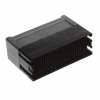 IT3-300P-40H-03- Hirose Electric Co Ltd IT3-300P-40H(03)