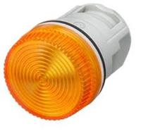 3SB2001-6BG06, Siemens