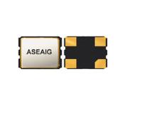 ASEAIG-40.000MHZ-C-S-T, Abracon
