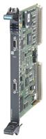 6DD16610AD1, Siemens