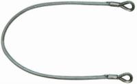 1003178, Honeywell Safety