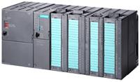 6AG1322-8BH10-7AB0, Siemens