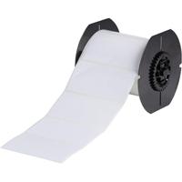 B33-55-483 Brady Corporation
